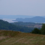 image02
